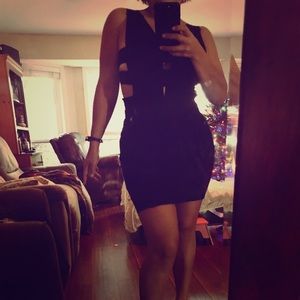 LBD